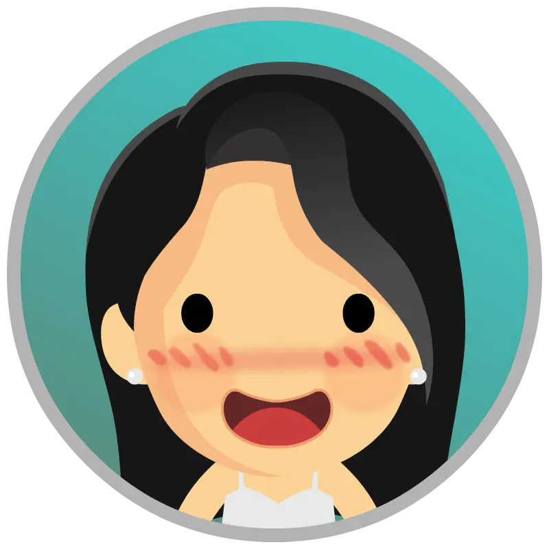 testimonial-emilyn