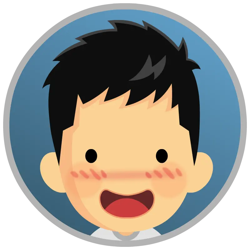 testimonial-jayren