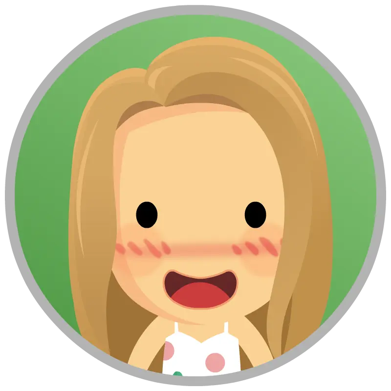testimonial-jennifer
