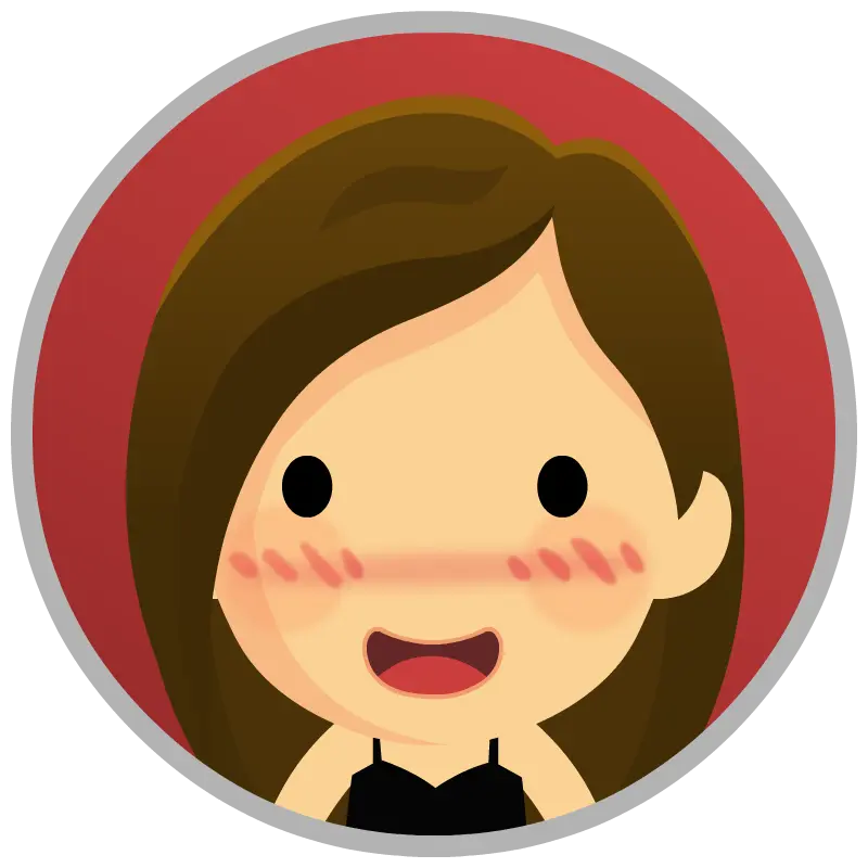 testimonial-shirmaine