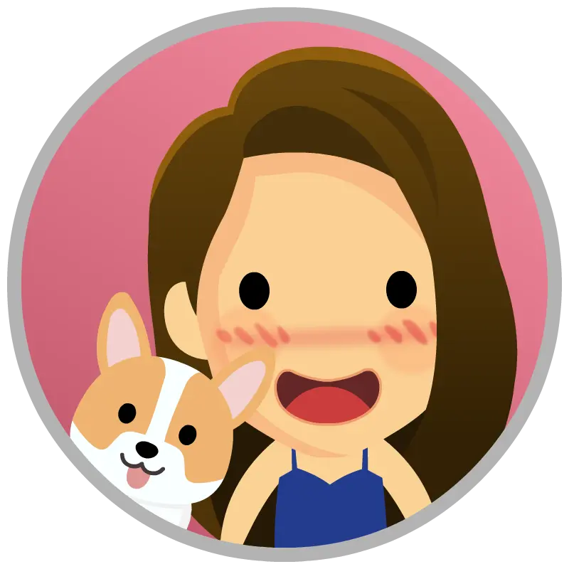 testimonial-yinghuey